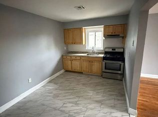 56 Wall St #5D, Passaic, NJ 07055