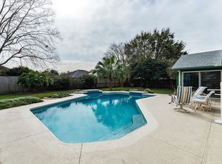 5417 Applewood Ct, Fleming Island, FL 32003