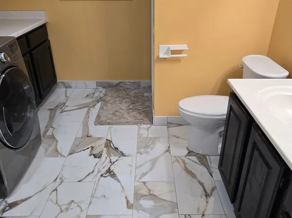 266 W 400 N, Orem, UT 84057