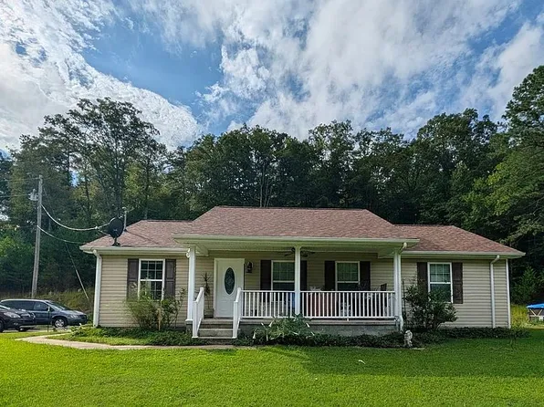 3333 Piney Branch Rd, Livingston, KY 40445