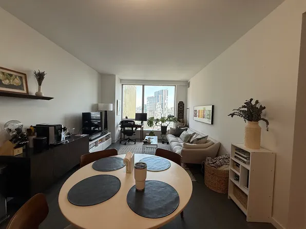 1 City Point, Brooklyn, NY
