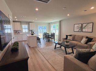 2084 Palm Meadows Way #B, Conway, SC 29526