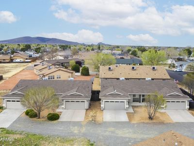 9133 E Spouse Dr, Prescott Valley, AZ, 86314