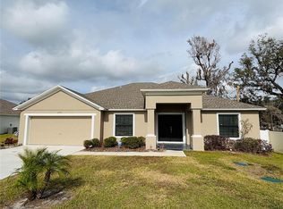 2793 Hudson St, Lakeland, FL 33810