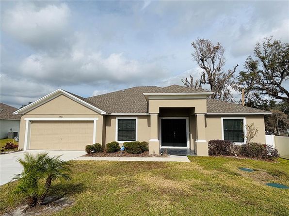 2793 Hudson St, Lakeland, FL 33810