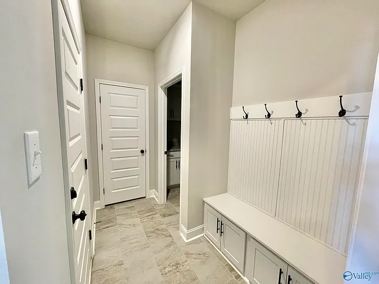 12821 Hudbug Dr — Photo 19