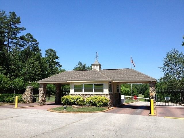2nd image of 0 Sandpiper Point Lot 213