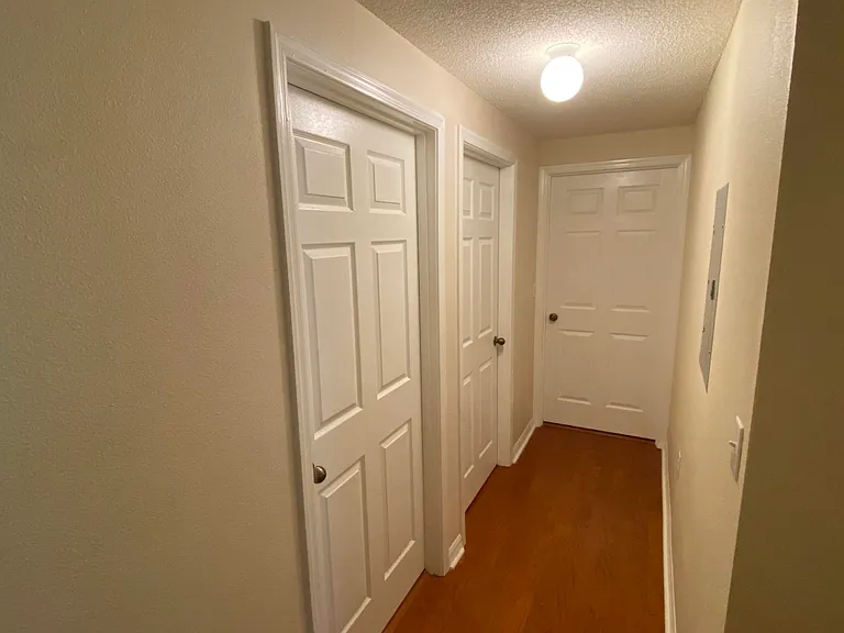 10000 SW 52nd Ave #76 — Photo 12