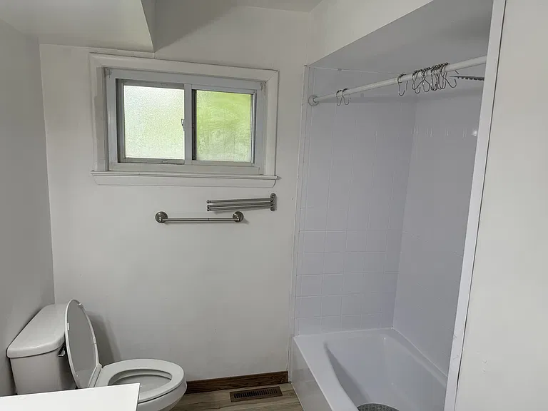 3101 Barbara Dr — Photo 50