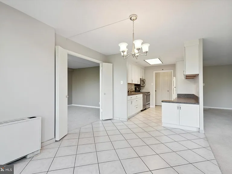 1001 City Ave #ED616 — Photo 1