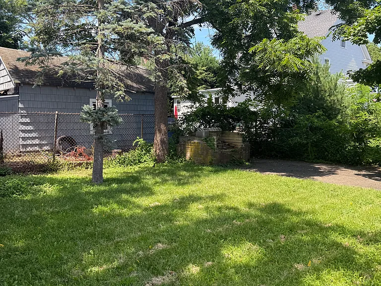 206 Speedwell Ave #2 — Photo 23