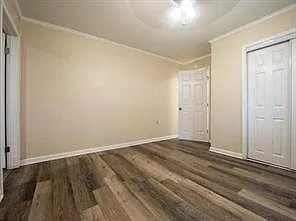 1 bed, 1.0 bath, 505 sqft, $900 — Photo 4