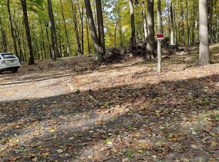 Oakridge #2, Jonesville, MI 49250