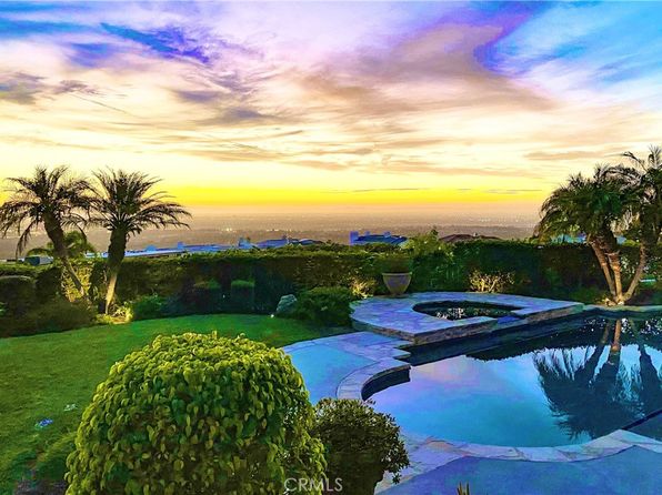 5 Ridgeline Dr, Newport Beach, CA 92660