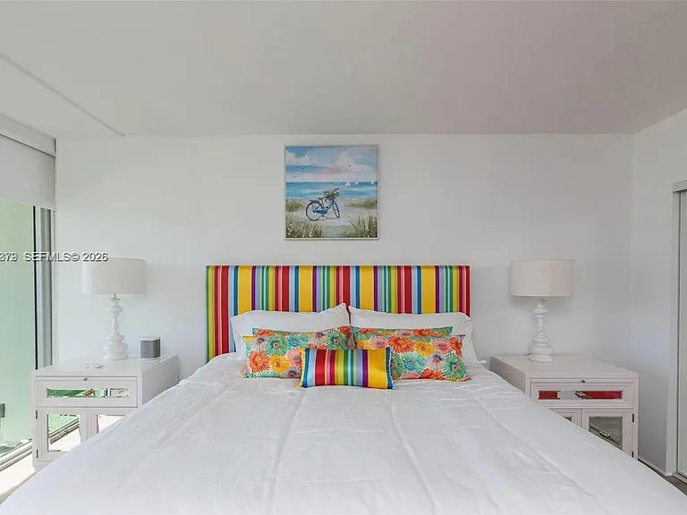 900 Bay Dr #224 — Photo 18