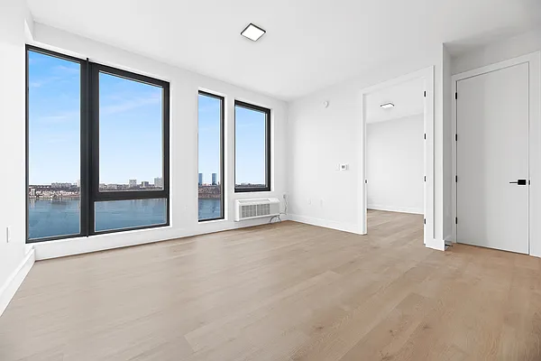 Rented by REAL New York | media 13