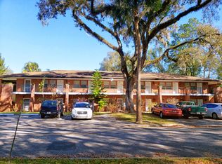 1315 SE Silver Springs Pl APT 6, Ocala, FL 34471