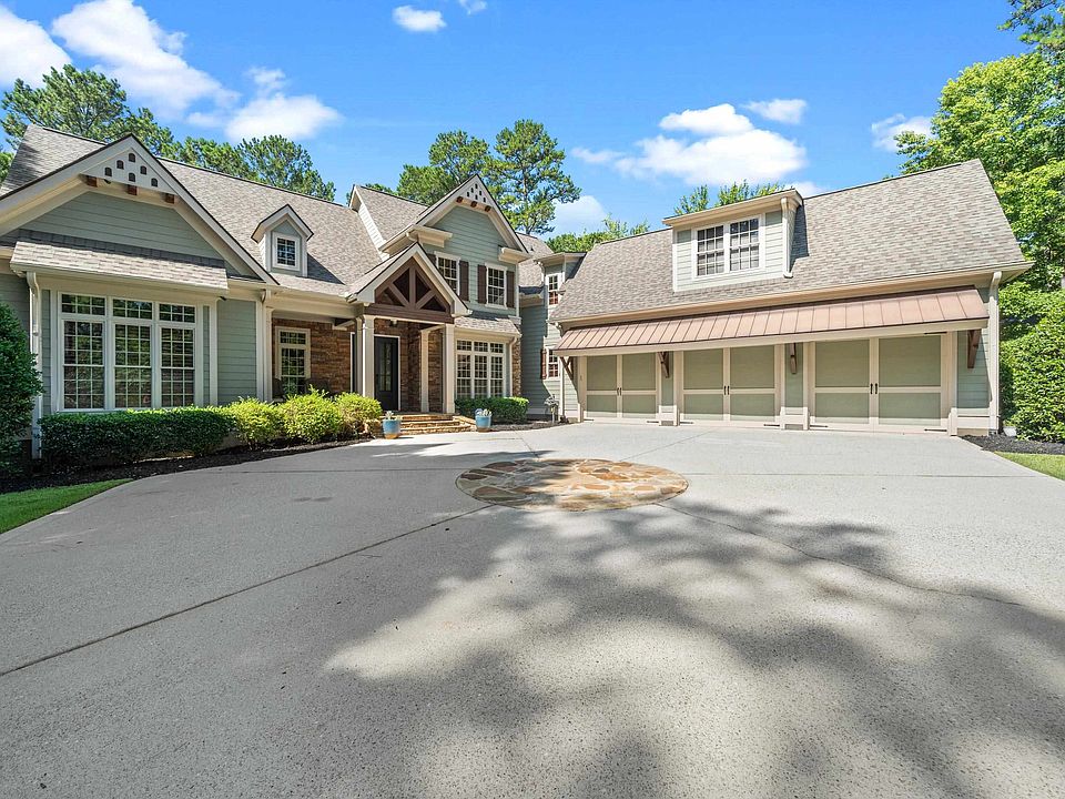 1st image of 1001 Amasa Ln