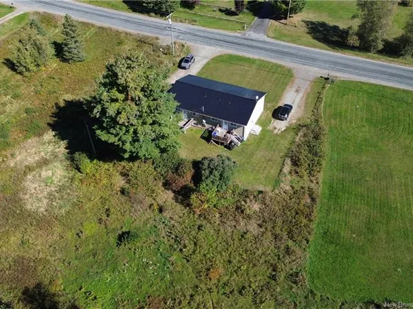 179 Campbell Settlement Rd, Southampton, NB E6G 1Z2