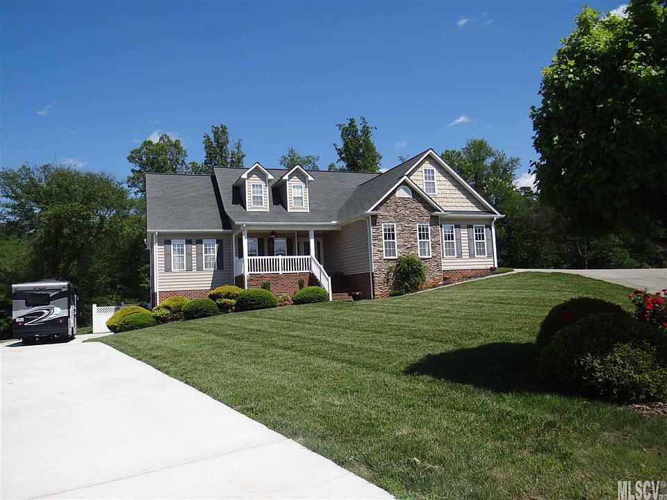 1st image of 125 Whitehall Ln