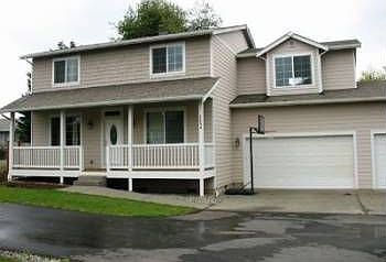 1st image of 3834 49th Ave NE