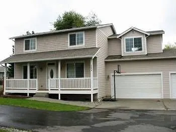 3834 49th Ave NE photo 1