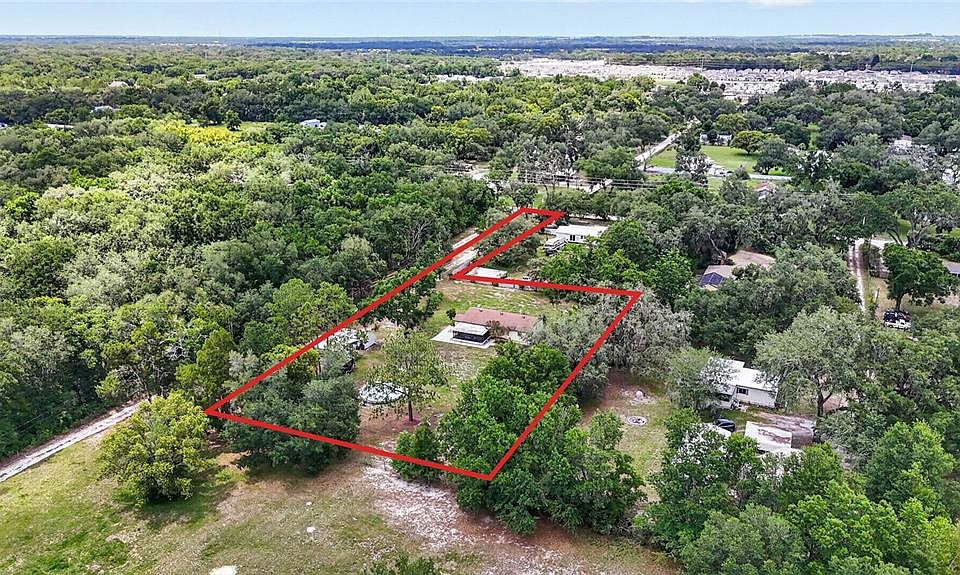 1st image of 37314 TUCKER ROAD