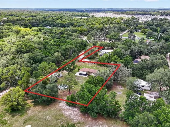 37314 Tucker Rd, Zephyrhills, FL 33541