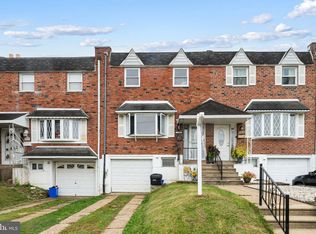 12313 Dunks Ferry Rd, Philadelphia, PA 19154