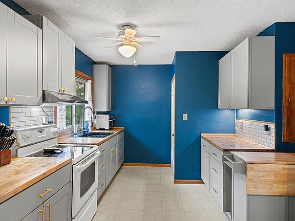 2nd image of 1101 FRANCIS STREET