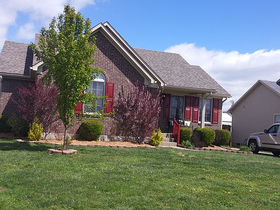 2nd image of 224 Aulbern Dr W