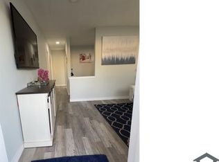 2316 Freedom St #E, Hollywood, FL 33020