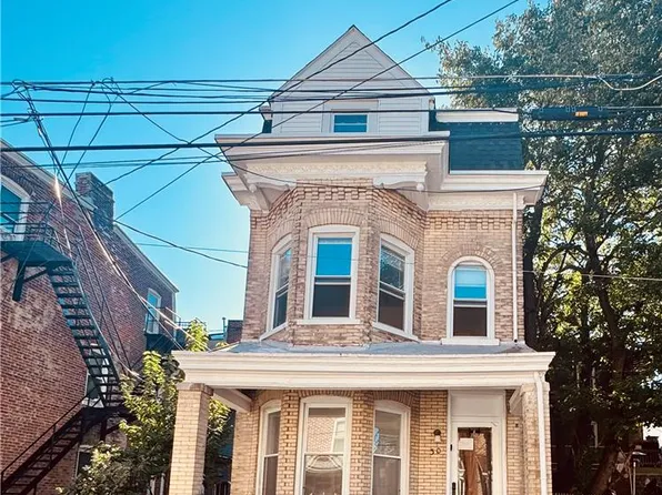 30 N Madison St, Allentown, PA 18102