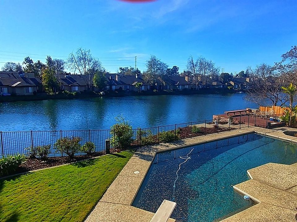 1st image of 2118 Piccardo Ct