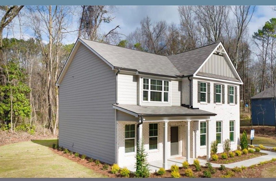 1st image of 494 Hancock Dr SE
