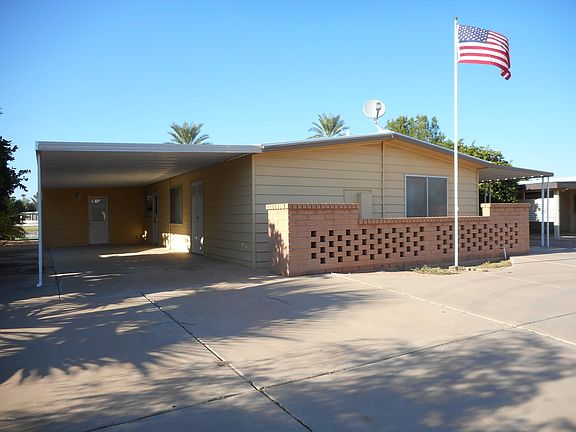 3rd image of 9106 E LAKEVIEW Drive S