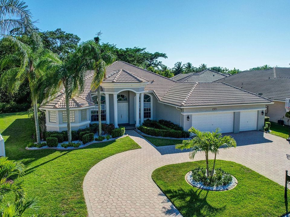 1st image of 6117 NW 53rd Circle