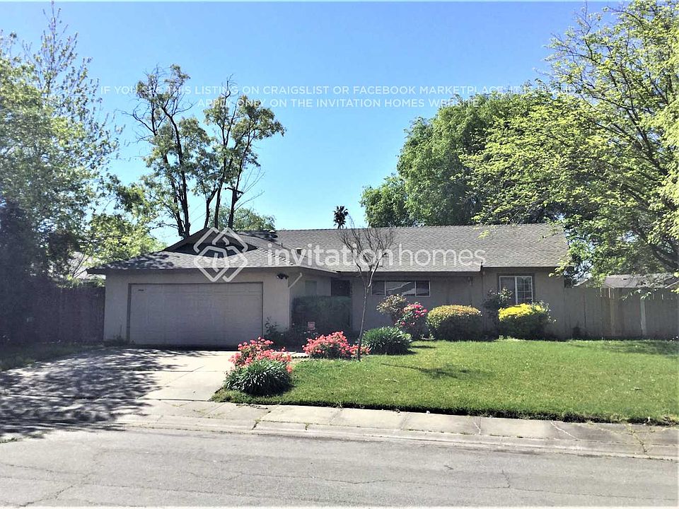 1st image of 3457 Jola Cir