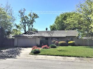 3457 Jola Cir, Sacramento, CA 95832