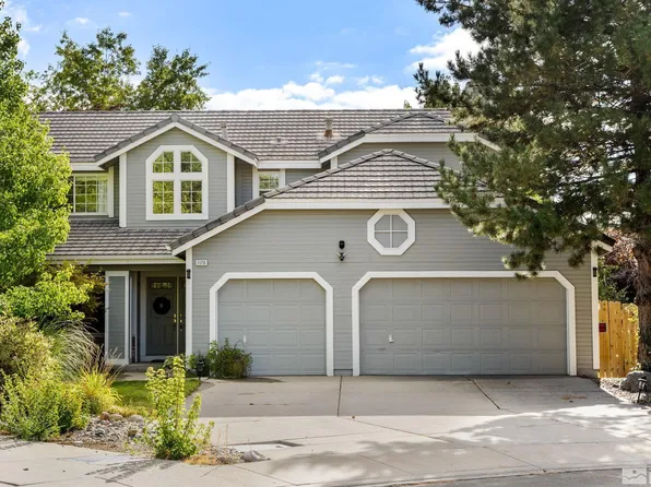 1170 Brander Ct, Reno, NV 89509