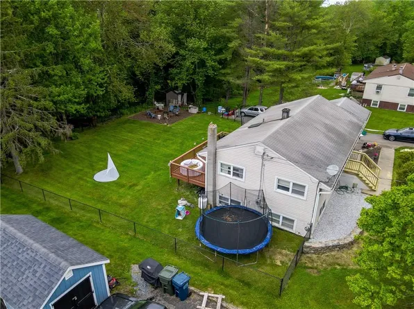 24 Avery Road, Carmel, NY 10512