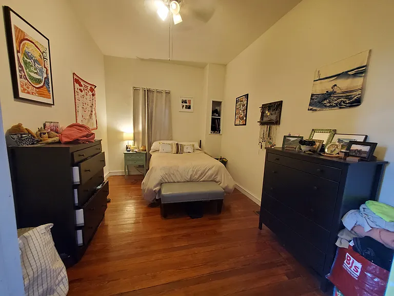 4222 Spruce St #1R — Photo 17