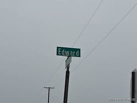 Exterior Address Verification