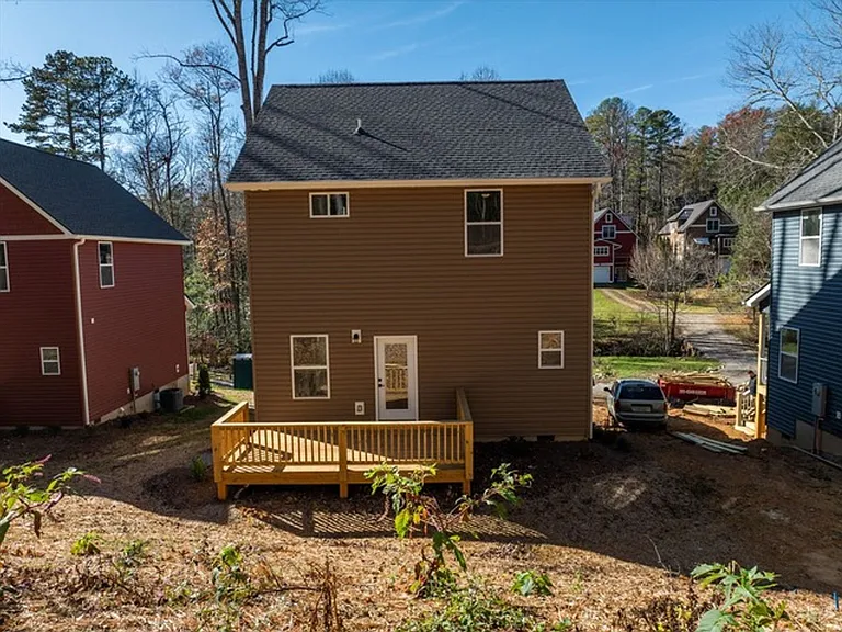 131 Owenby Ln — Photo 9