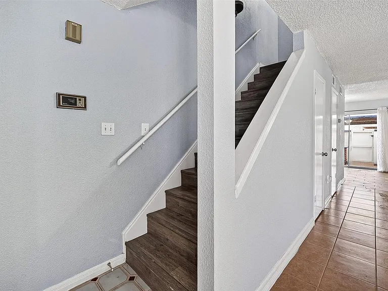 250 El Dorado Blvd #139 — Photo 5