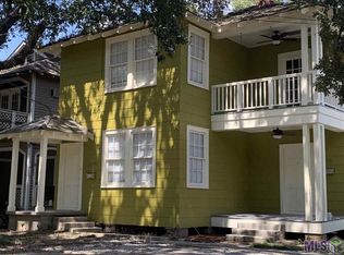 1461 Perkins Rd, Baton Rouge, LA 70808