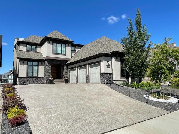 Waterfront - Calgary AB Waterfront Homes For Sale - 57 Homes | Zillow