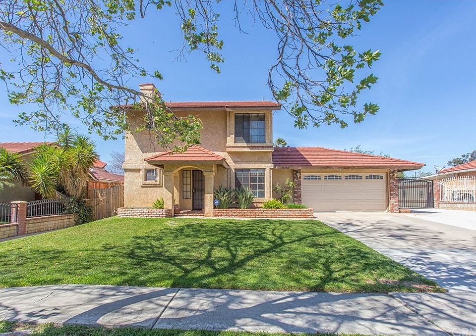 1st image of 14792 Sequoia Ave