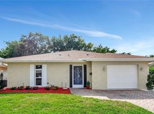 11 Rivard RD #19, NAPLES, FL 34112
