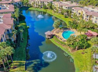 100 Uno Lago Dr APT 402, Juno Beach, FL 33408